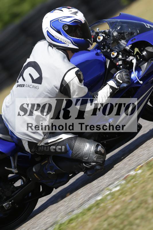 Archiv-2025/21 29.05.2025 Speer Racing ADR/Instruktorentraining/7